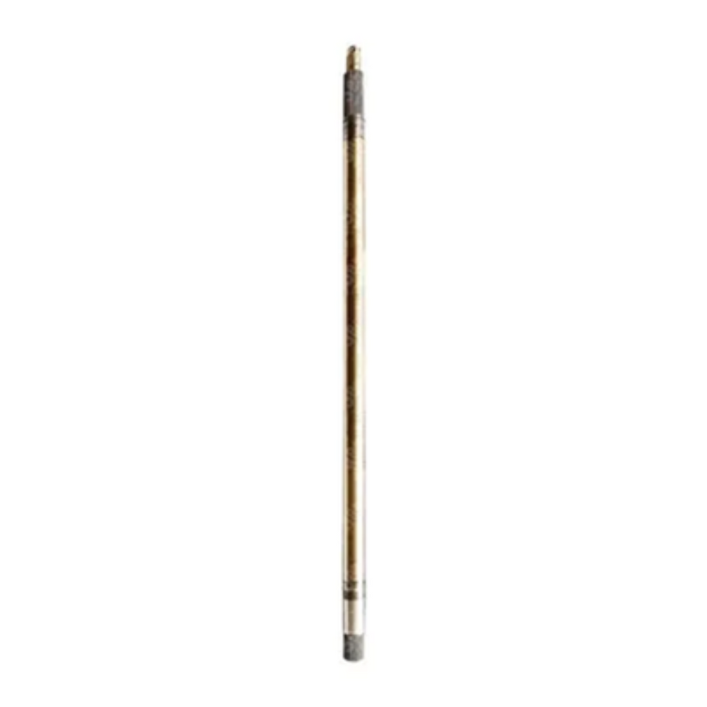 Right Hand Axle 102463501 for Club Car XRT 1550 Carryall 1700 Bobcat 2300 2200S