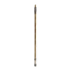 Right Hand Axle 102463501 for Club Car XRT 1550 Carryall 1700 Bobcat 2300 2200S