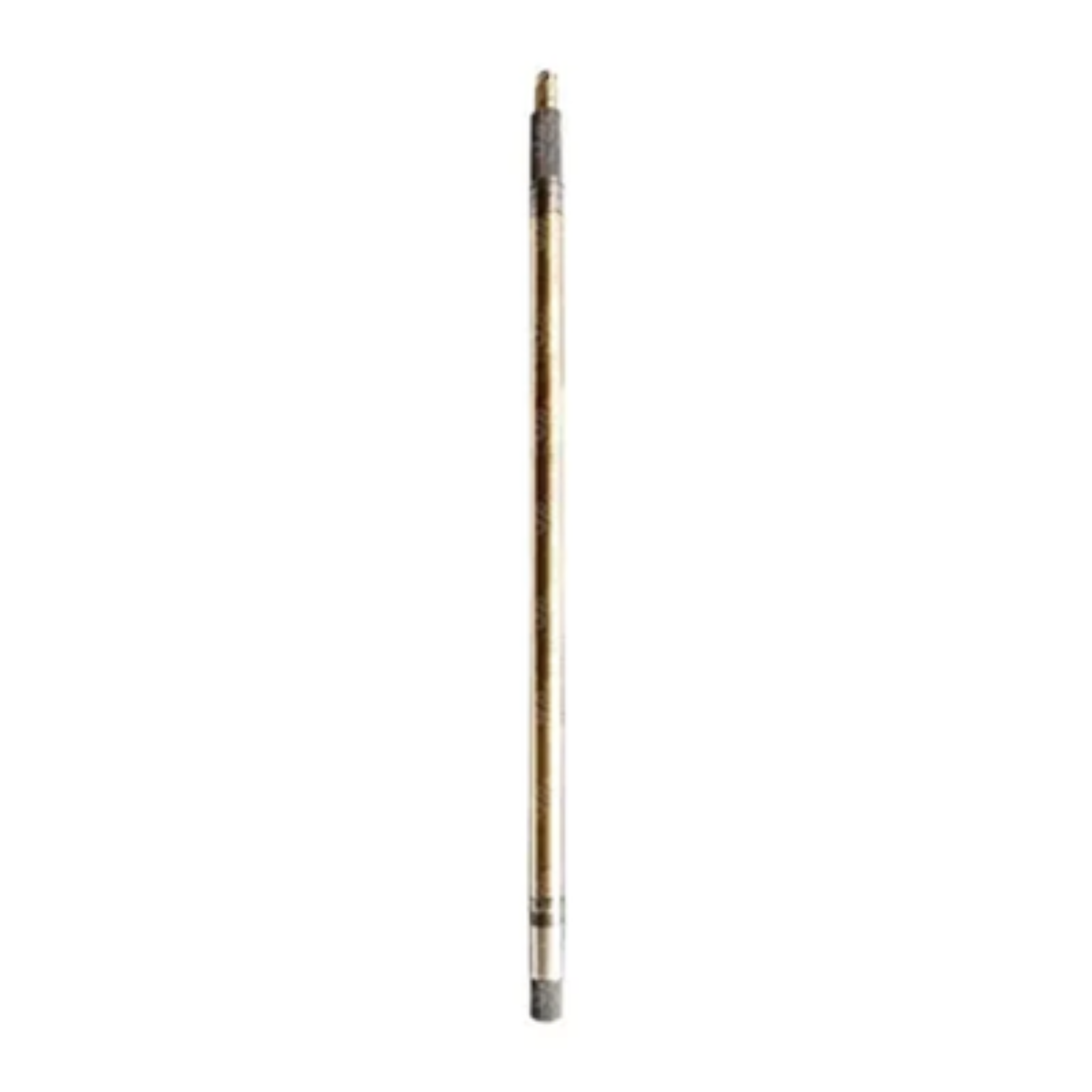 Right Hand Axle 102463501 for Club Car XRT 1550 Carryall 1700 Bobcat 2300 2200S