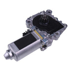 Right Hand Side Window Regulator Motor 3176552 for Volvo Truck Passenger Side