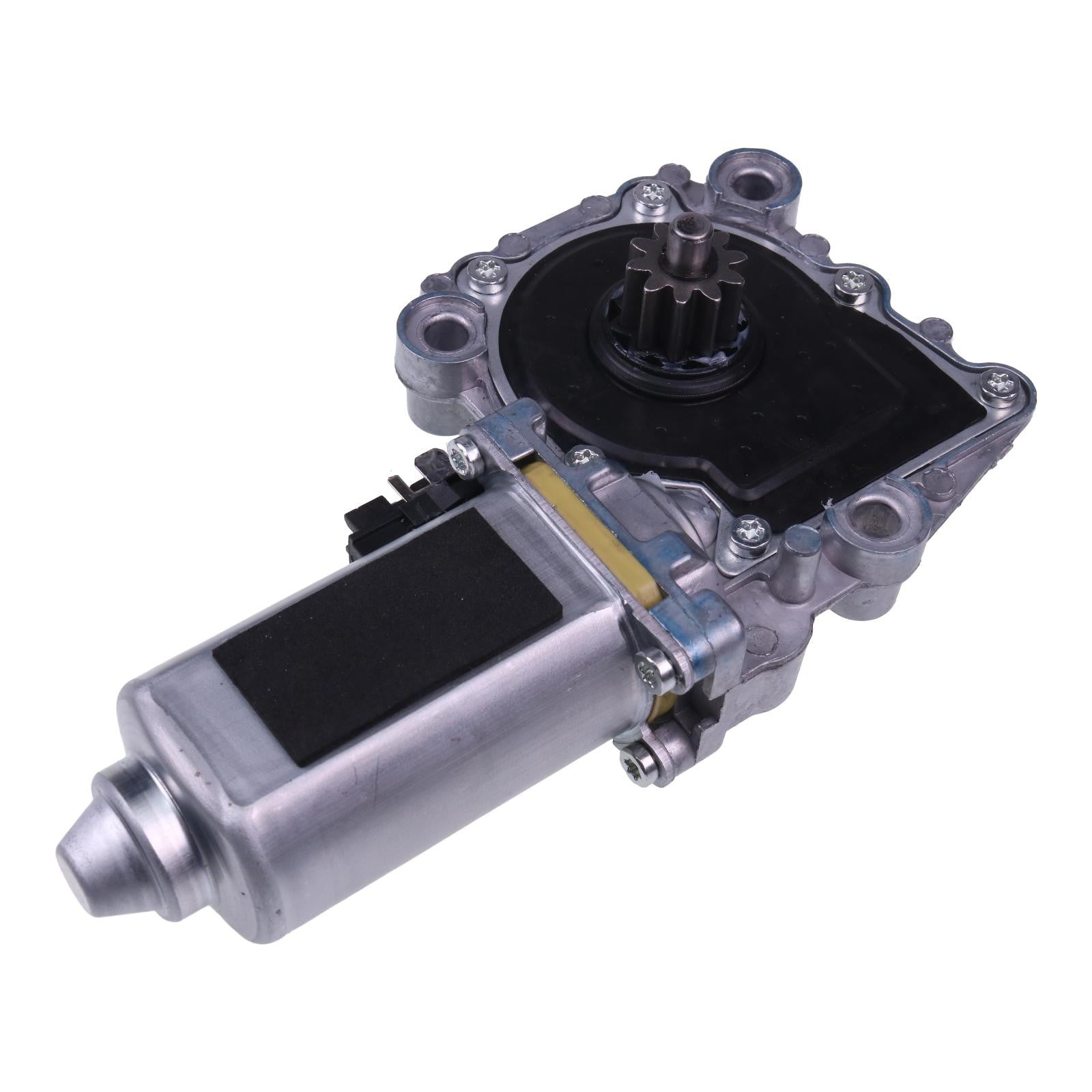 Right Hand Side Window Regulator Motor 3176552 for Volvo Truck Passenger Side