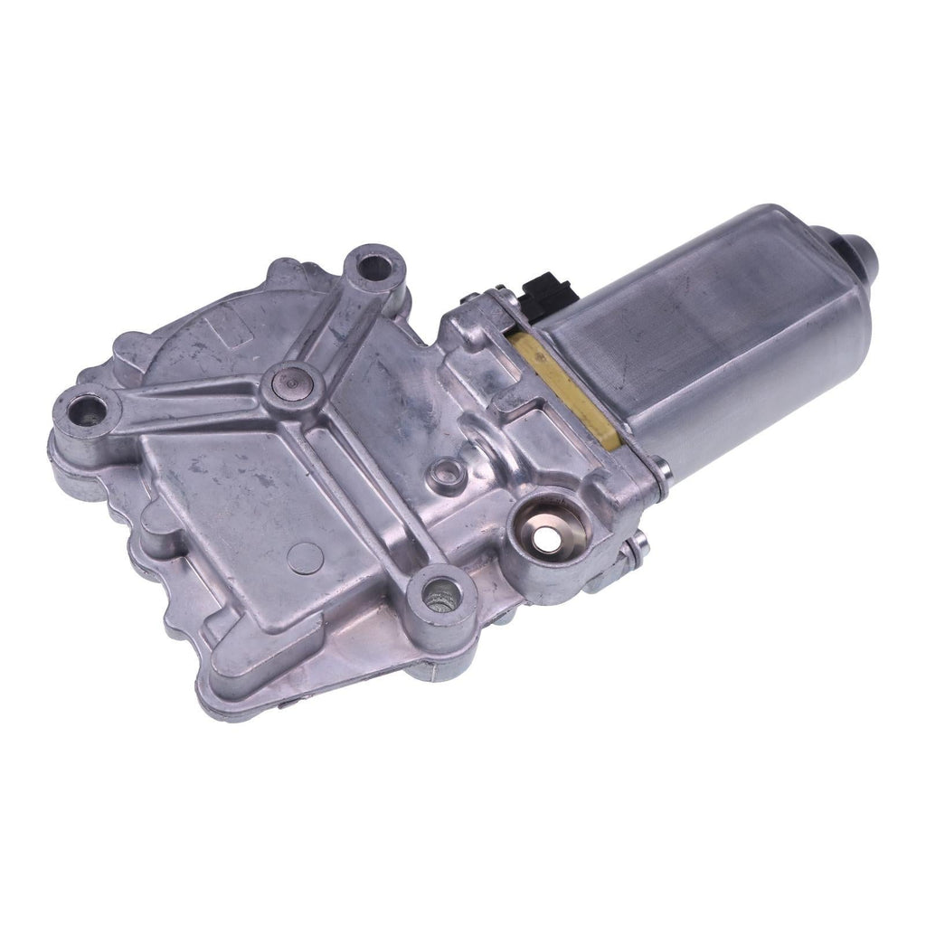Right Hand Side Window Regulator Motor 3176552 for Volvo Truck Passenger Side