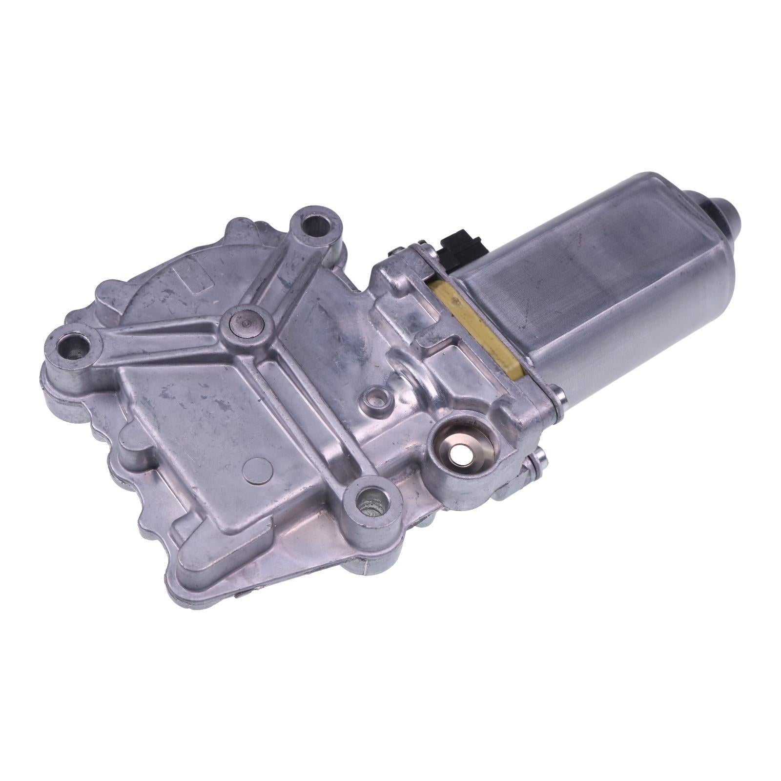 Right Hand Side Window Regulator Motor 3176552 for Volvo Truck Passenger Side