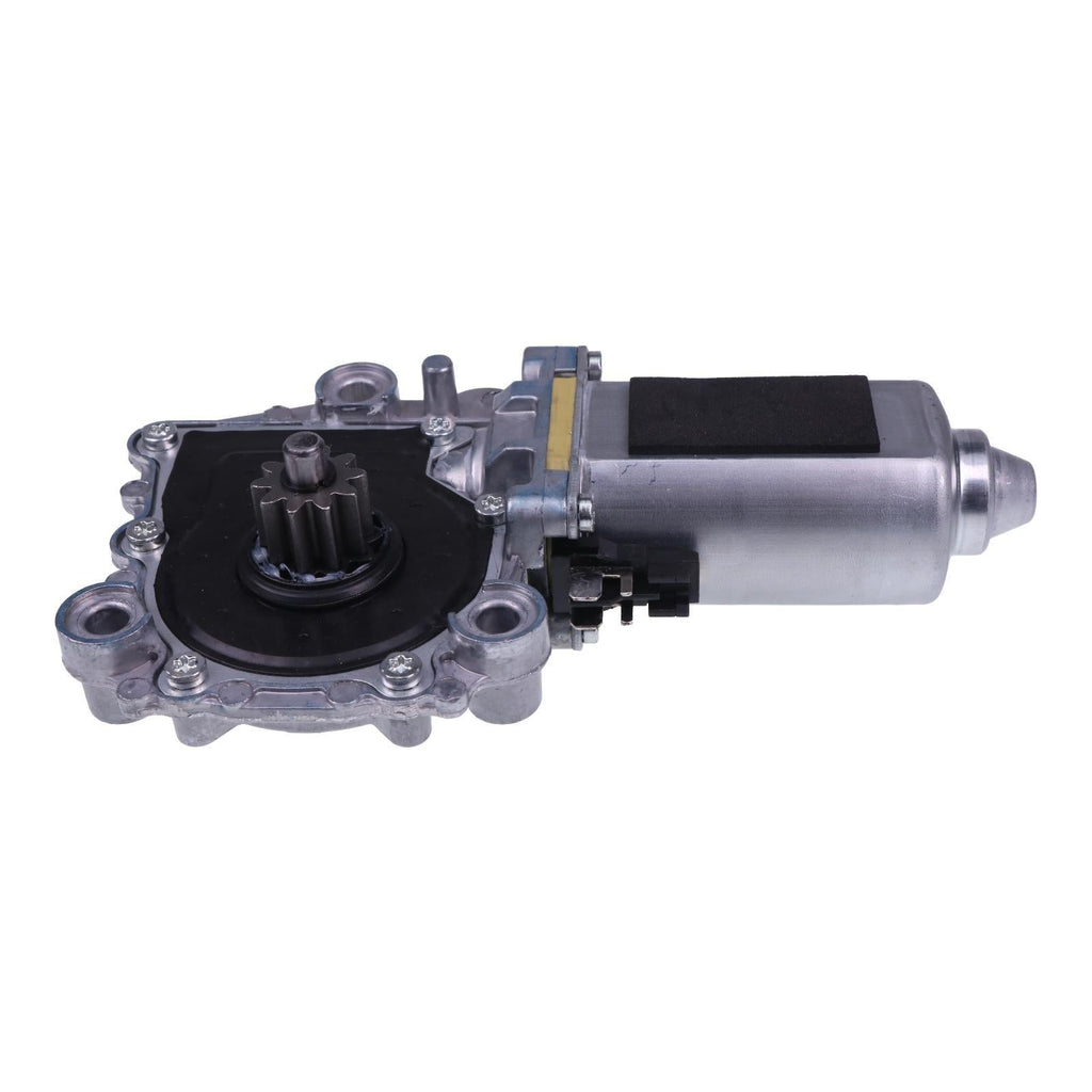 Right Hand Side Window Regulator Motor 3176552 for Volvo Truck Passenger Side