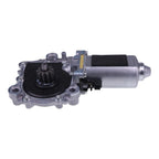 Right Hand Side Window Regulator Motor 3176552 for Volvo Truck Passenger Side
