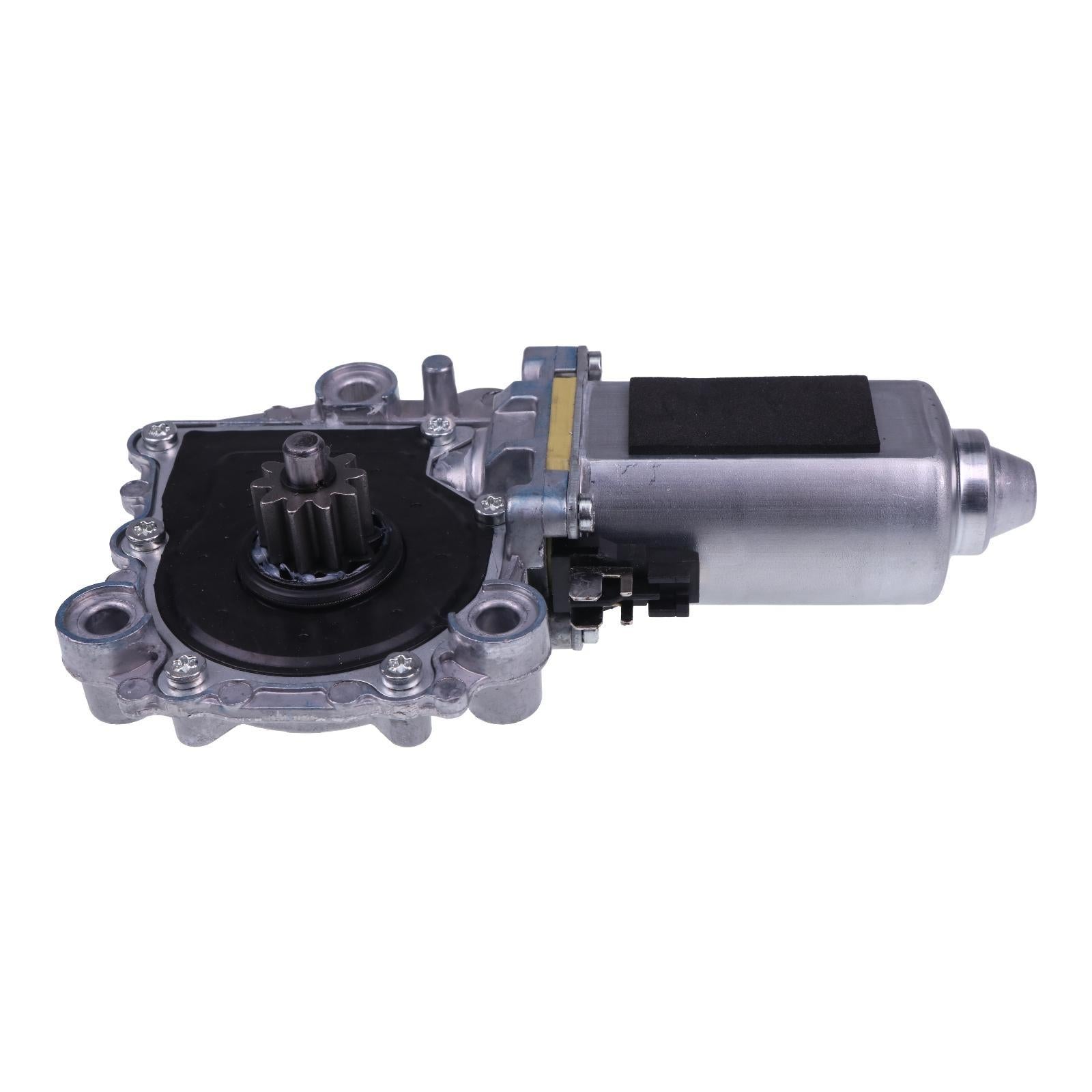 Right Hand Side Window Regulator Motor 3176552 for Volvo Truck Passenger Side