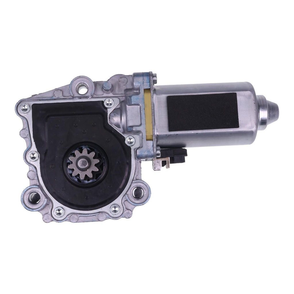 Right Hand Side Window Regulator Motor 3176552 for Volvo Truck Passenger Side