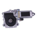 Right Hand Side Window Regulator Motor 3176552 for Volvo Truck Passenger Side