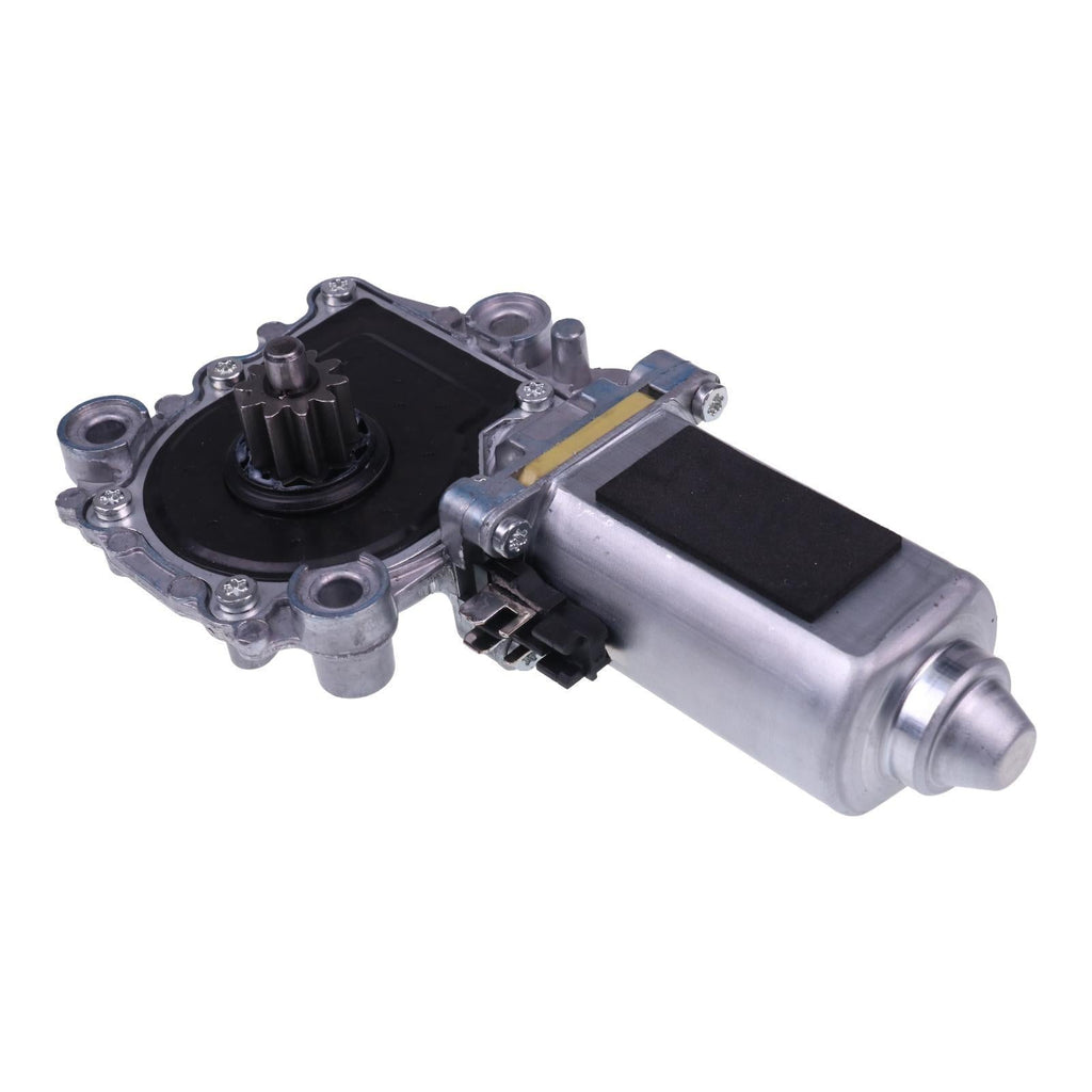 Right Hand Side Window Regulator Motor 3176552 for Volvo Truck Passenger Side