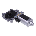 Right Hand Side Window Regulator Motor 3176552 for Volvo Truck Passenger Side
