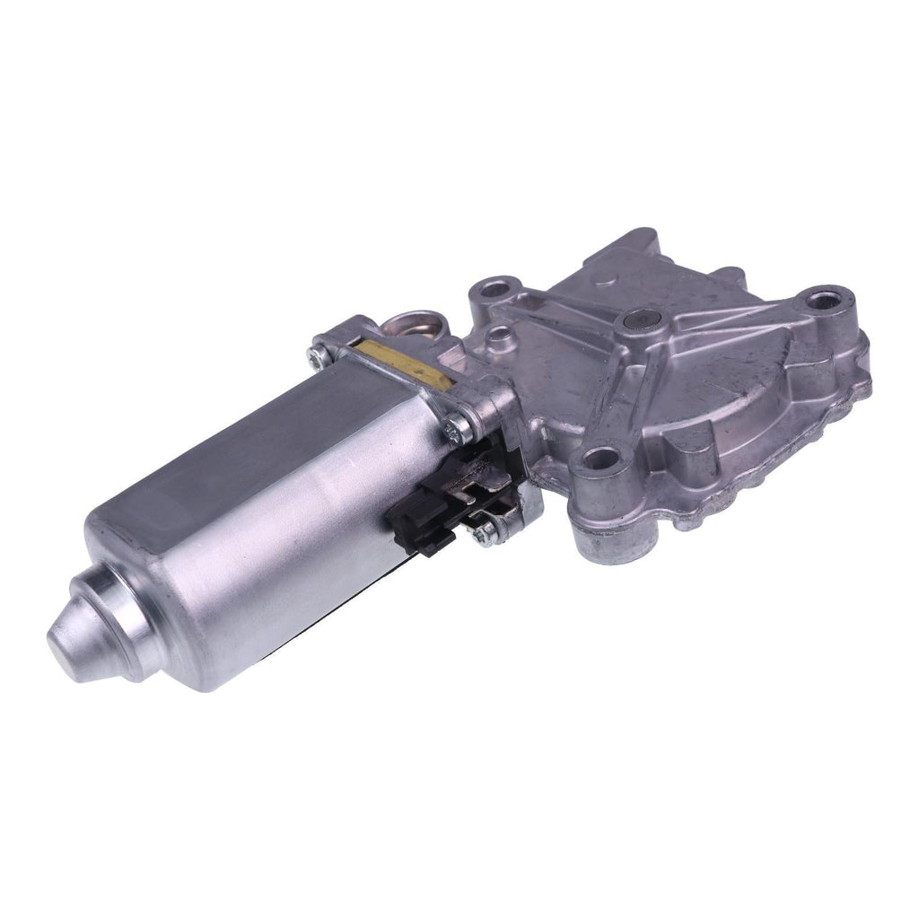 Right Hand Side Window Regulator Motor 3176552 for Volvo Truck Passenger Side
