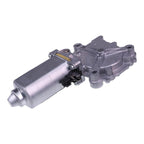 Right Hand Side Window Regulator Motor 3176552 for Volvo Truck Passenger Side