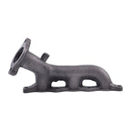 Right Passenger Side Manifold MR497482 for Mitsubishi Montero 3.5L 2001-2002