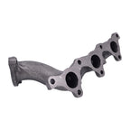 Right Passenger Side Manifold MR497482 for Mitsubishi Montero 3.5L 2001-2002