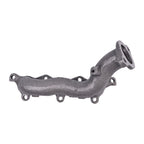 Right Passenger Side Manifold MR497482 for Mitsubishi Montero 3.5L 2001-2002