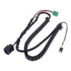 Right Power Sliding Door Wiring 68043222AB RK3031 for Town&Country Grand Caravan