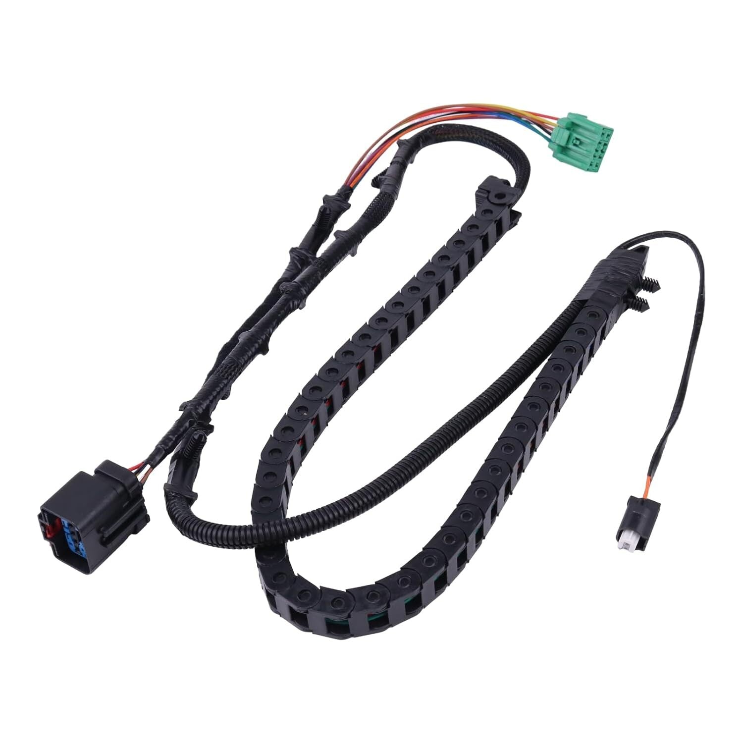 Right Power Sliding Door Wiring 68043222AB RK3031 for Town&Country Grand Caravan
