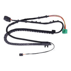 Right Power Sliding Door Wiring 68043222AB RK3031 for Town&Country Grand Caravan