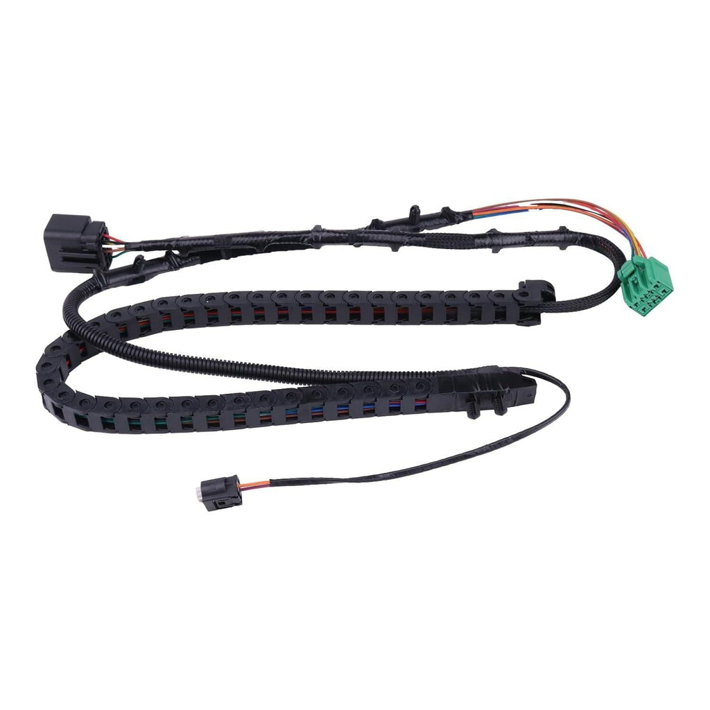Right Power Sliding Door Wiring 68043222AB RK3031 for Town&Country Grand Caravan