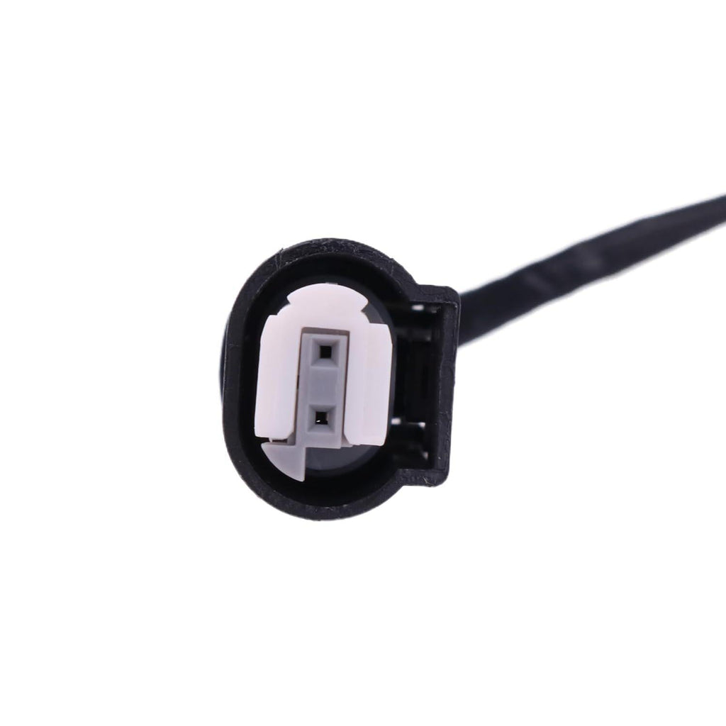 Right Power Sliding Door Wiring 68043222AB RK3031 for Town&Country Grand Caravan