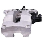 Right Rear Brake Caliper LR036567 for Land Rover Range Rover Sport L494 IV L405