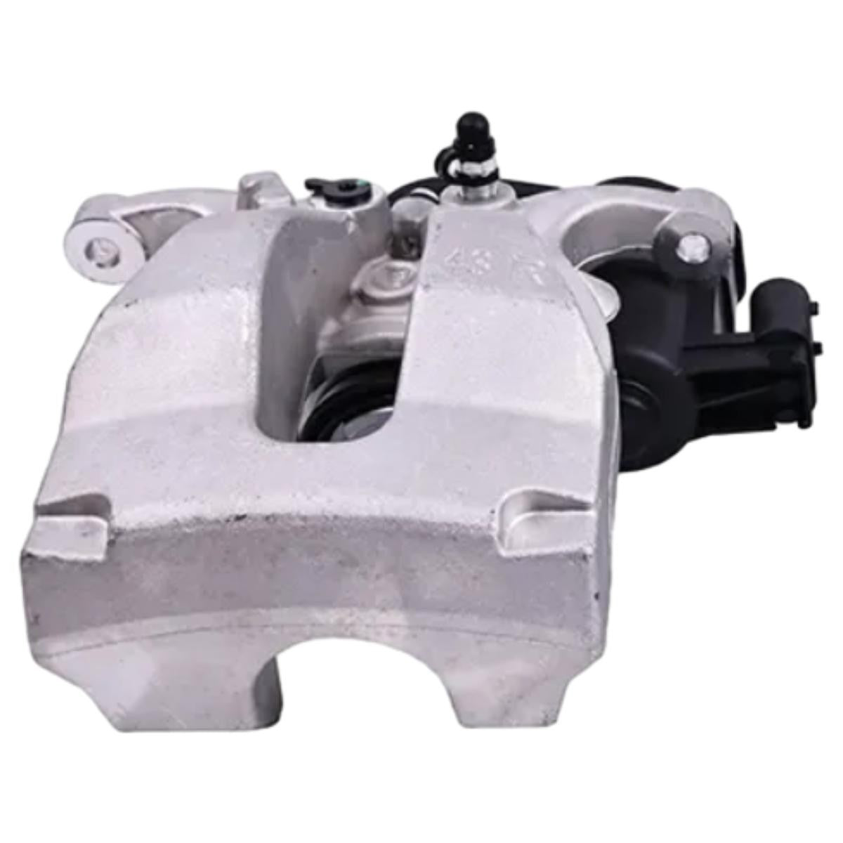 Right Rear Brake Caliper LR036567 for Land Rover Range Rover Sport L494 IV L405