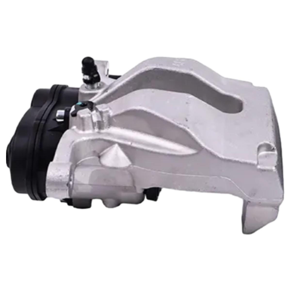 Right Rear Brake Caliper LR036567 for Land Rover Range Rover Sport L494 IV L405