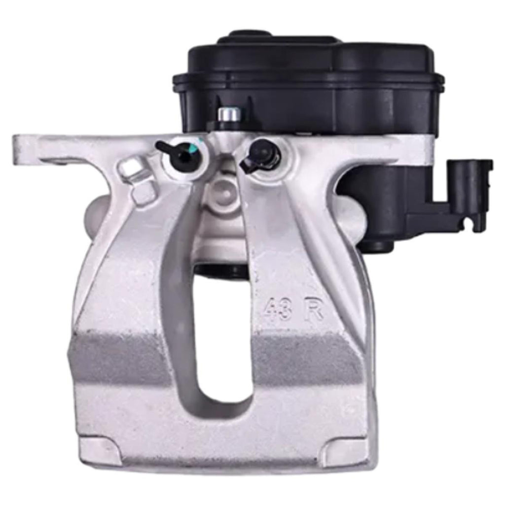 Right Rear Brake Caliper LR036567 for Land Rover Range Rover Sport L494 IV L405