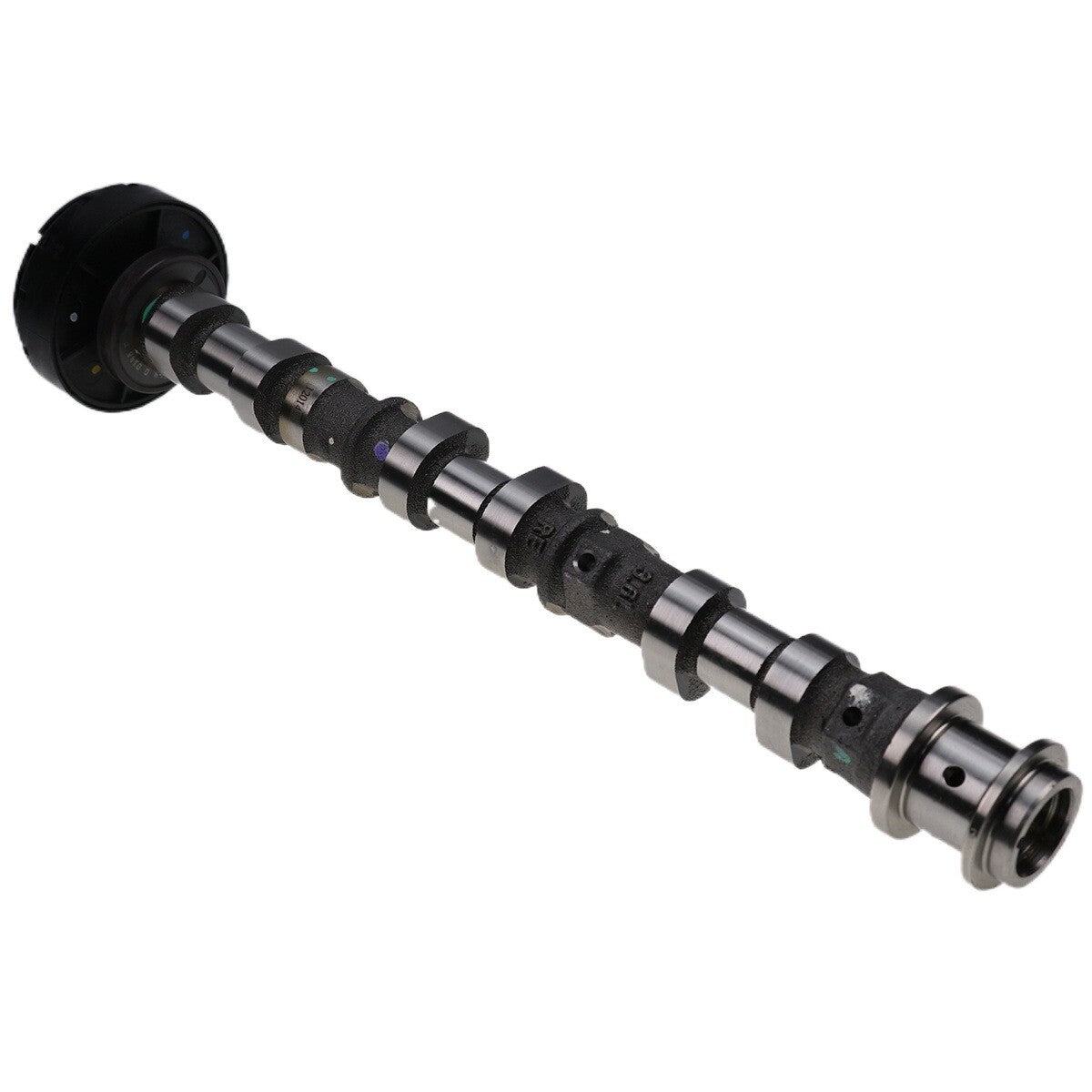 Right Side Camshaft 05184378AF For Jeep Dodge Chrysler Engine 3.6L