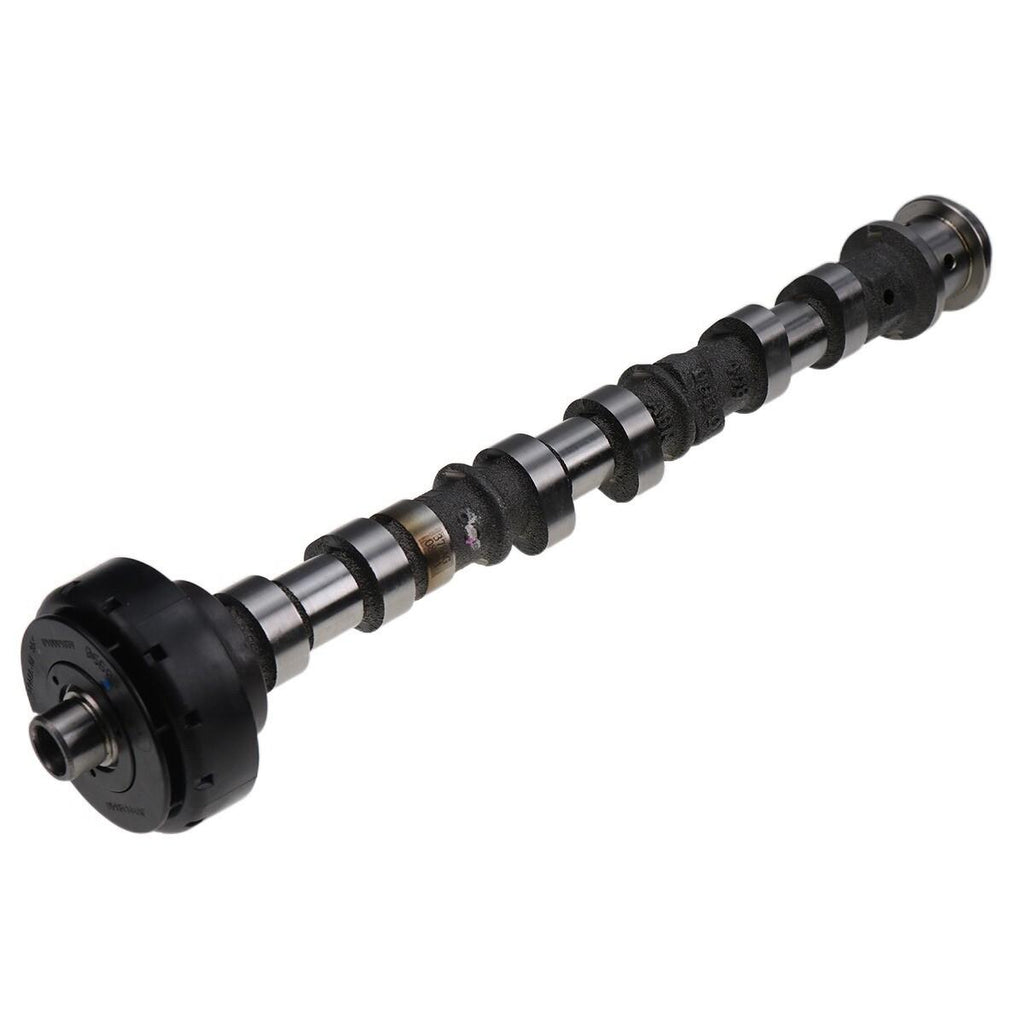 Right Side Camshaft 05184378AF For Jeep Dodge Chrysler Engine 3.6L