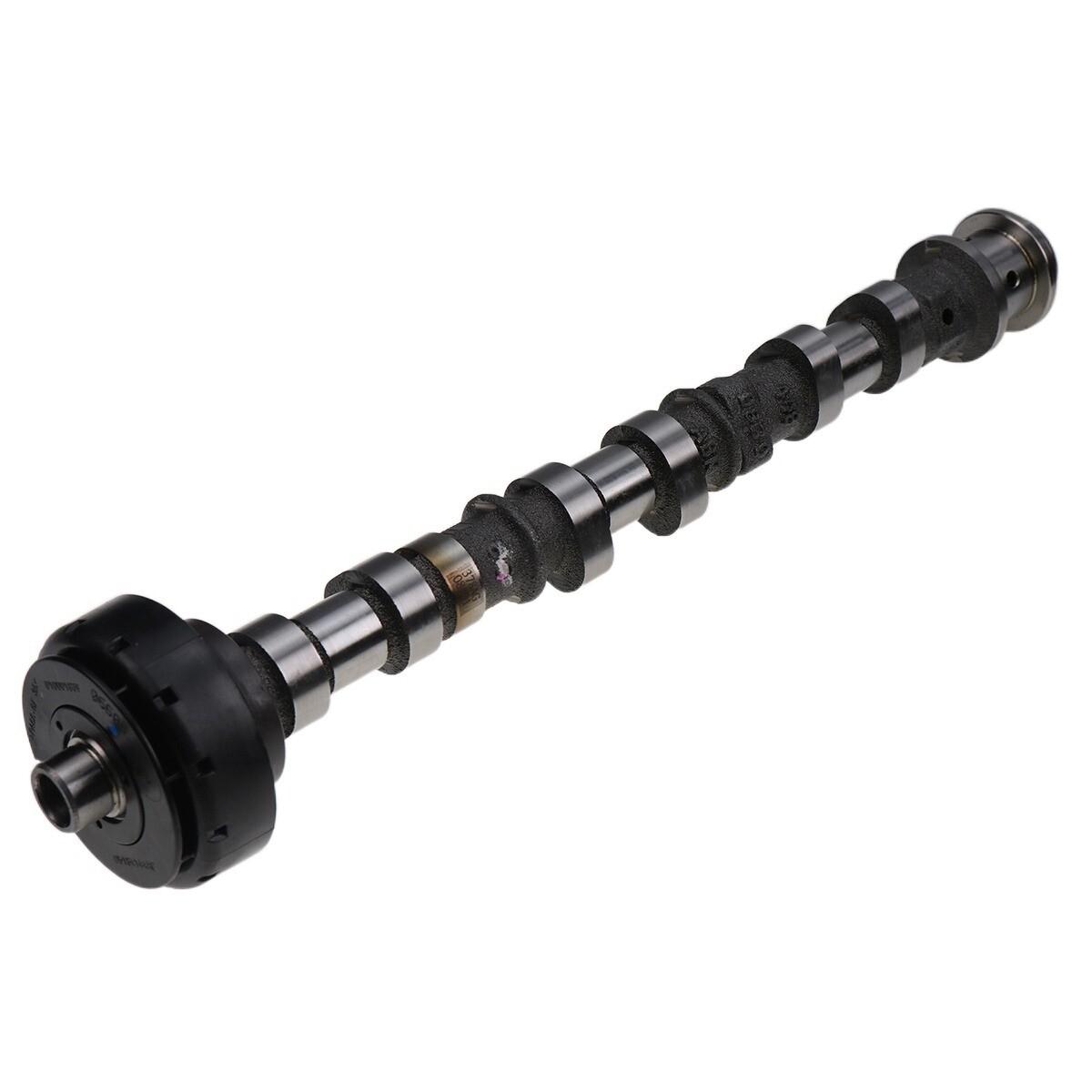 Right Side Camshaft 05184378AF For Jeep Dodge Chrysler Engine 3.6L