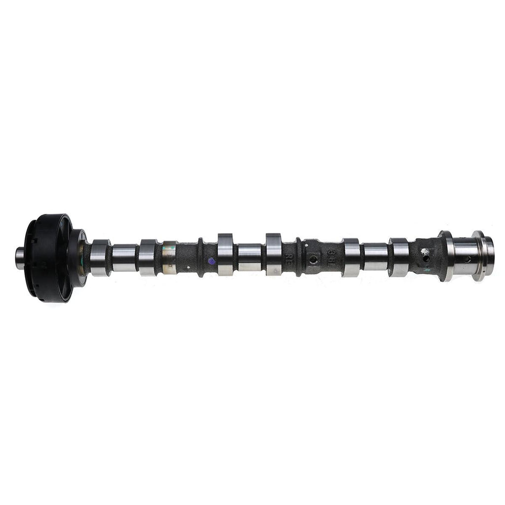 Right Side Camshaft 05184378AF For Jeep Dodge Chrysler Engine 3.6L