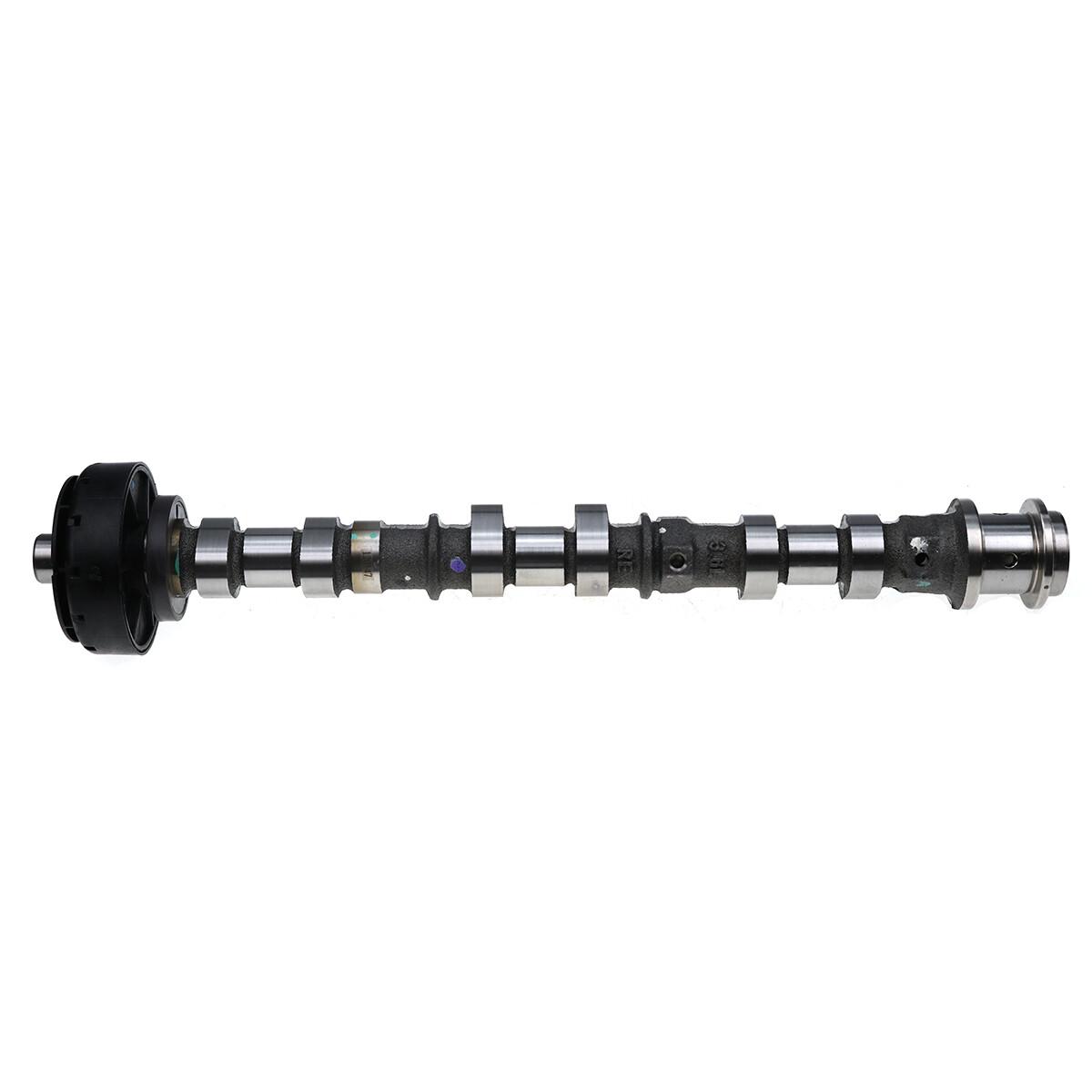 Right Side Camshaft 05184378AF For Jeep Dodge Chrysler Engine 3.6L
