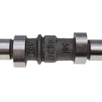 Right Side Camshaft 05184378AF For Jeep Dodge Chrysler Engine 3.6L