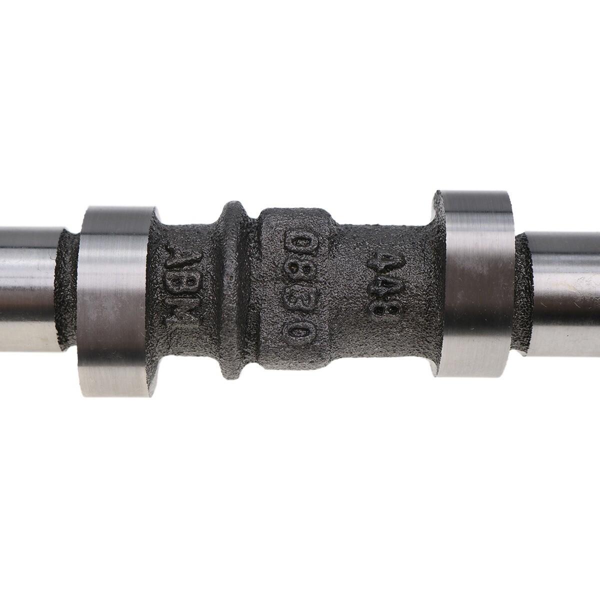 Right Side Camshaft 05184378AF For Jeep Dodge Chrysler Engine 3.6L