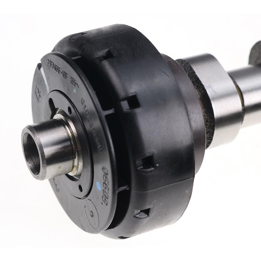 Right Side Camshaft 05184378AF For Jeep Dodge Chrysler Engine 3.6L