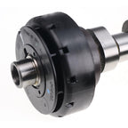 Right Side Camshaft 05184378AF For Jeep Dodge Chrysler Engine 3.6L