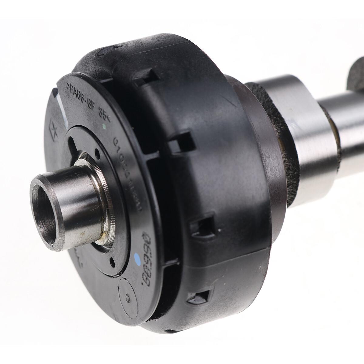 Right Side Camshaft 05184378AF For Jeep Dodge Chrysler Engine 3.6L
