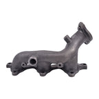 Right Side Manifold MR968801 For Mitsubishi Montero Gen3 3.8L 2003-2006