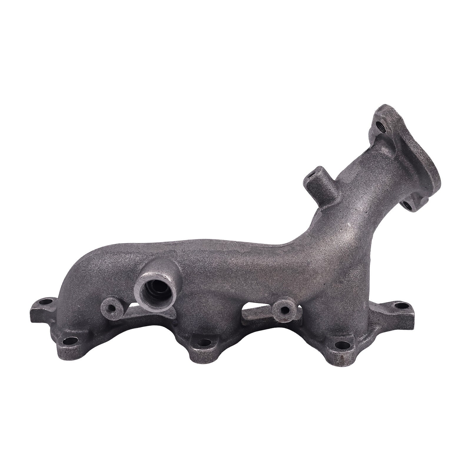 Right Side Manifold MR968801 For Mitsubishi Montero Gen3 3.8L 2003-2006