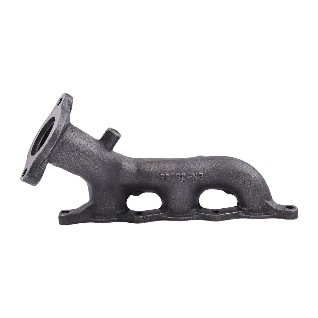 Right Side Manifold MR968801 For Mitsubishi Montero Gen3 3.8L 2003-2006