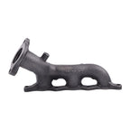 Right Side Manifold MR968801 For Mitsubishi Montero Gen3 3.8L 2003-2006