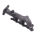 Right Side Manifold MR968801 For Mitsubishi Montero Gen3 3.8L 2003-2006