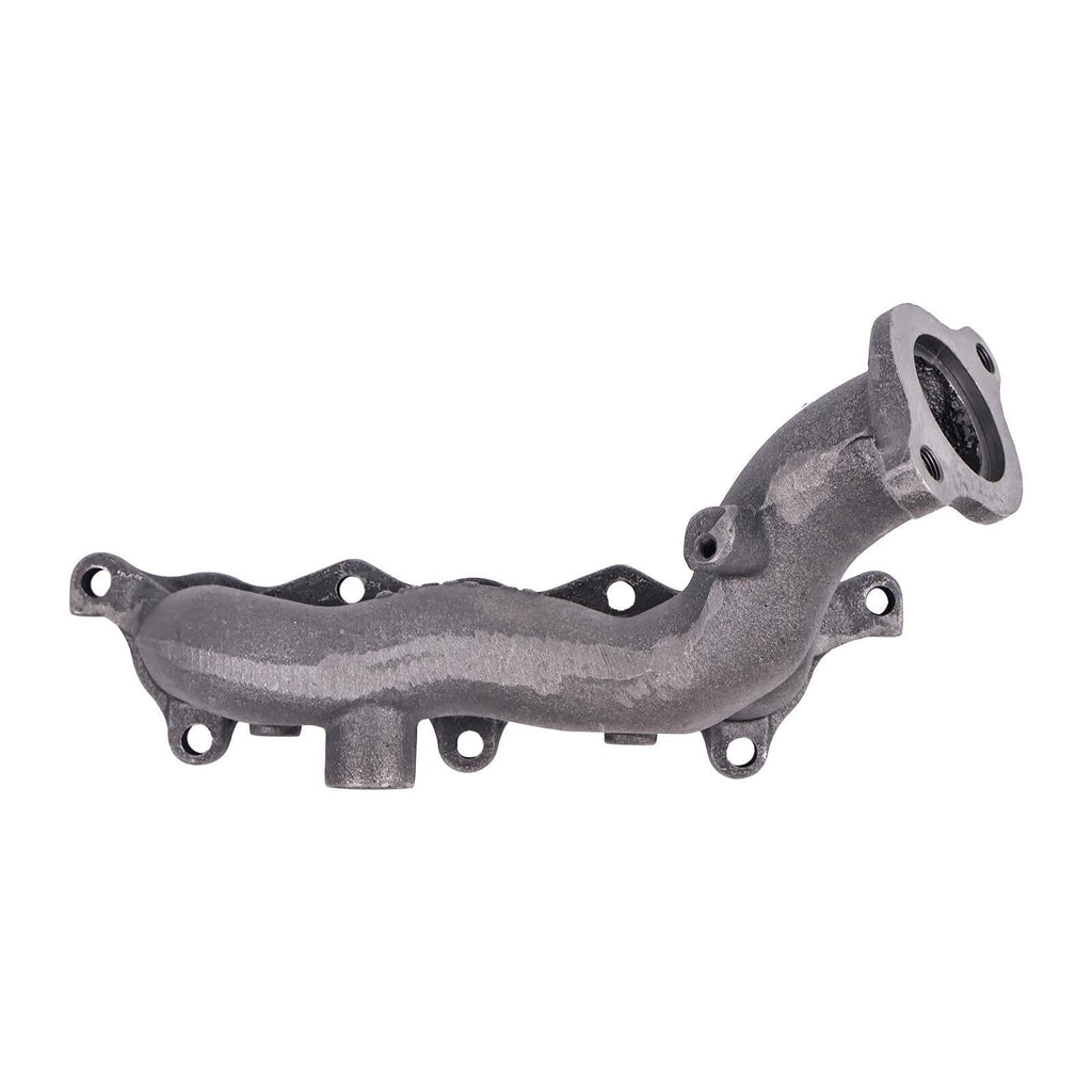 Right Side Manifold MR968801 For Mitsubishi Montero Gen3 3.8L 2003-2006