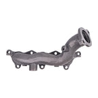 Right Side Manifold MR968801 For Mitsubishi Montero Gen3 3.8L 2003-2006