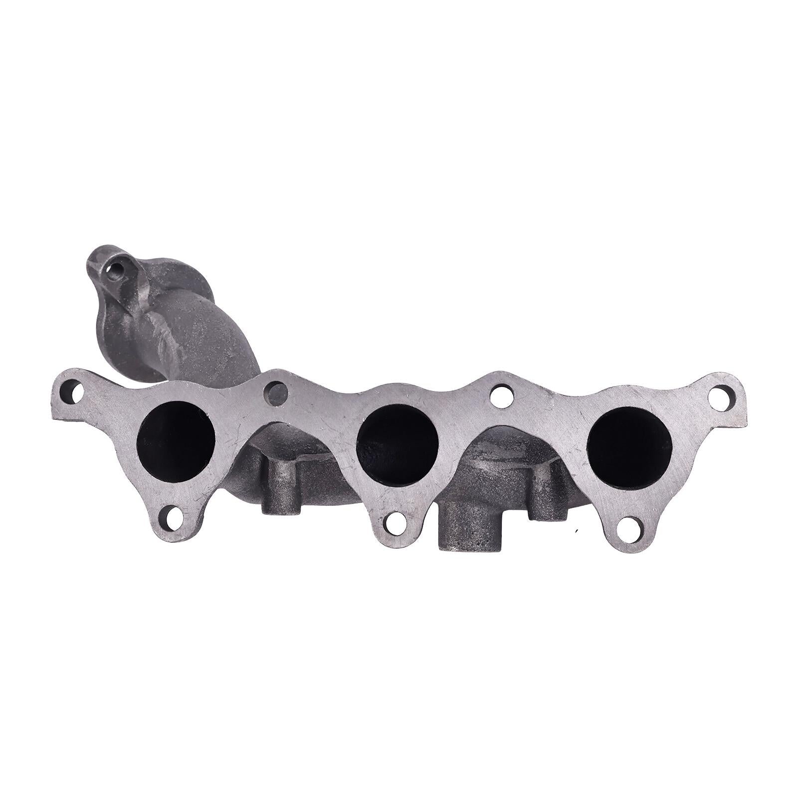 Right Side Manifold MR968801 For Mitsubishi Montero Gen3 3.8L 2003-2006