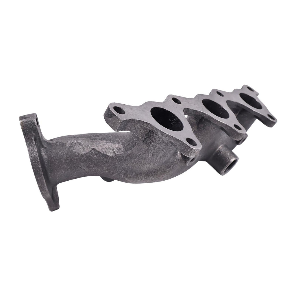 Right Side Manifold MR968801 For Mitsubishi Montero Gen3 3.8L 2003-2006