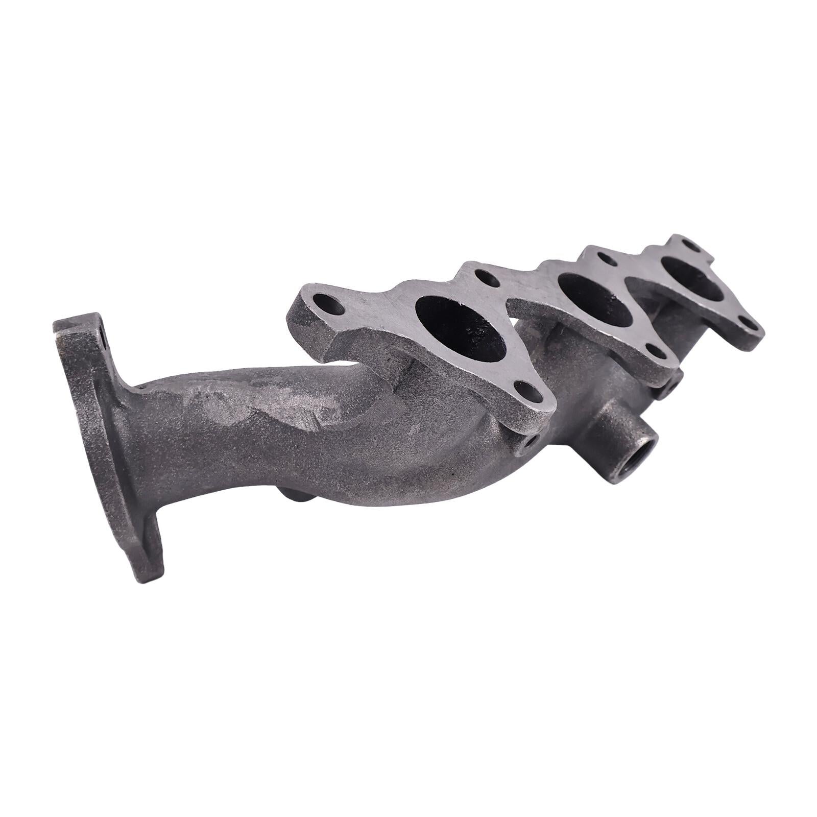 Right Side Manifold MR968801 For Mitsubishi Montero Gen3 3.8L 2003-2006