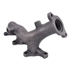 Right Side Manifold MR968801 For Mitsubishi Montero Gen3 3.8L 2003-2006