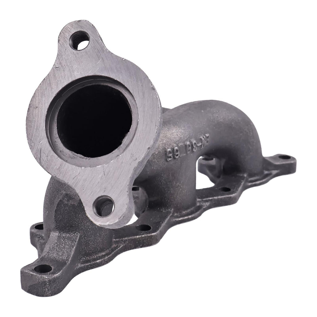 Right Side Manifold MR968801 For Mitsubishi Montero Gen3 3.8L 2003-2006